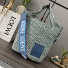 LOEWE Fashion Bag