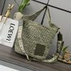 LOEWE Fashion Bag - Image 3