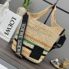 LOEWE Fashion Bag