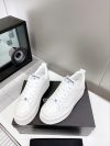 Chanel Fashion Shoes - Image 4