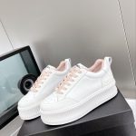 Chanel Fashion Shoes