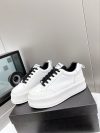 Chanel Fashion Shoes - Image 2