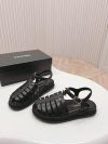 Chanel Fashion Sandals