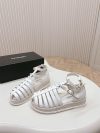 Chanel Fashion Sandals - Image 5