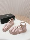 Chanel Fashion Sandals - Image 4