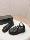 Chanel Fashion Sandals