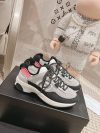Chanel Fashion Shoes