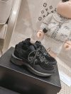Chanel Fashion Shoes - Image 4