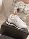 Chanel Fashion Shoes - Image 6