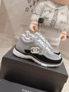 Chanel Fashion Shoes - Image 5