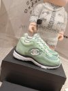 Chanel Fashion Shoes - Image 4