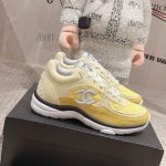 Chanel Fashion Shoes