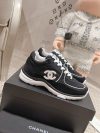 Chanel Fashion Shoes - Image 2