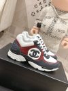 Chanel Fashion Shoes - Image 6