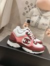 Chanel Fashion Shoes