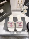 Chanel slippers - Image 3