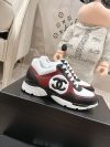 Chanel Fashion Shoes - Image 4