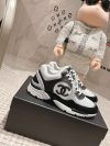 Chanel Fashion Shoes - Image 2