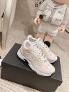 Chanel Fashion Shoes - Image 4