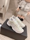 Chanel Fashion Shoes