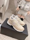 Chanel Fashion Shoes - Image 2