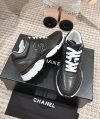 Chanel Fashion Shoes - Image 3