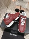 Chanel Fashion Shoes