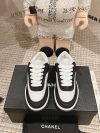 Chanel Fashion Shoes - Image 3