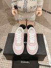 Chanel Fashion Shoes