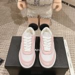 Chanel Fashion Shoes