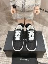 Chanel Fashion Shoes - Image 5