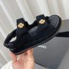 Chanel Fashion Sandals