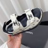 Chanel Fashion Sandals - Image 3