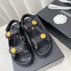 Chanel Fashion Sandals