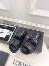 Chanel Fashion Sandals - Image 8