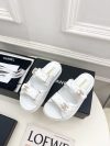 Chanel Fashion Sandals - Image 7