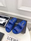 Chanel Fashion Sandals - Image 5