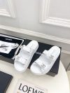 Chanel Fashion Sandals - Image 4