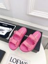 Chanel Fashion Sandals - Image 3