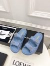 Chanel Fashion Sandals