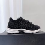 Chanel Fashion Shoes