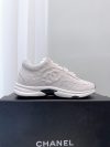 Chanel Fashion Shoes - Image 3