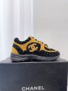 Chanel Fashion Shoes - Image 4