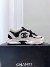 Chanel Fashion Shoes - Image 3