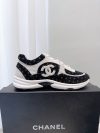 Chanel Fashion Shoes
