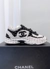Chanel Fashion Shoes - Image 2