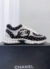 Chanel Fashion Shoes
