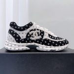 Chanel Fashion Shoes