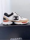 Chanel Fashion Shoes