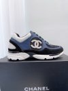 Chanel Fashion Shoes - Image 5